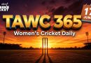 Women’s Cricket Daily – 17 June 2026