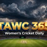 Women’s Cricket Daily – 23 June 2026